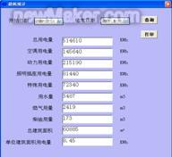 newmaker.com