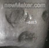 newmaker.com