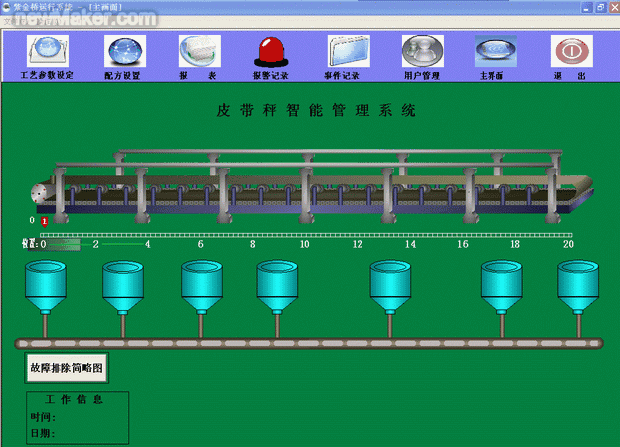 newmaker.com
