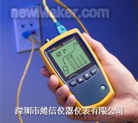newmaker.com