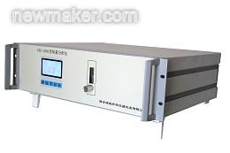 newmaker.com