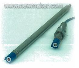 newmaker.com