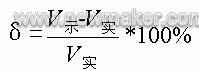 newmaker.com