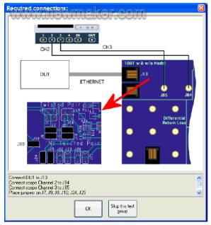 newmaker.com