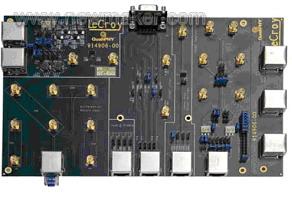 newmaker.com