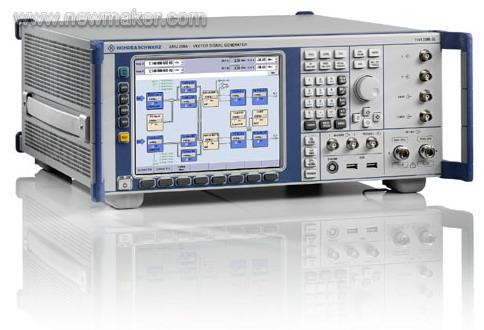 newmaker.com