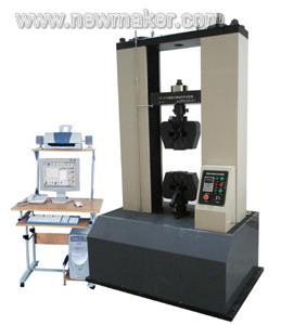 newmaker.com