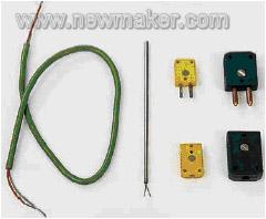 newmaker.com