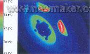 newmaker.com