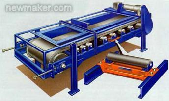 newmaker.com