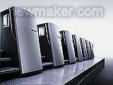 newmaker.com