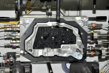 newmaker.com